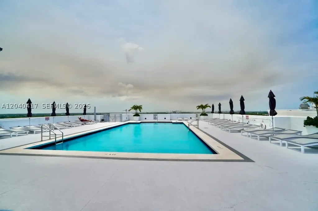 1830 Radius Drive Hollywood FL 33020