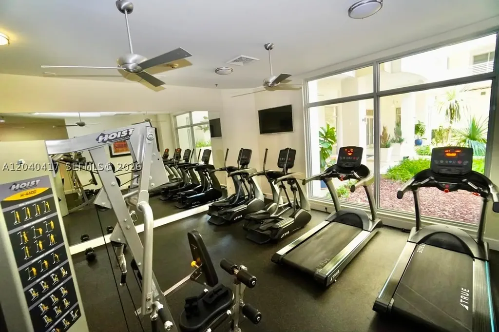 1830 Radius Drive Hollywood FL 33020