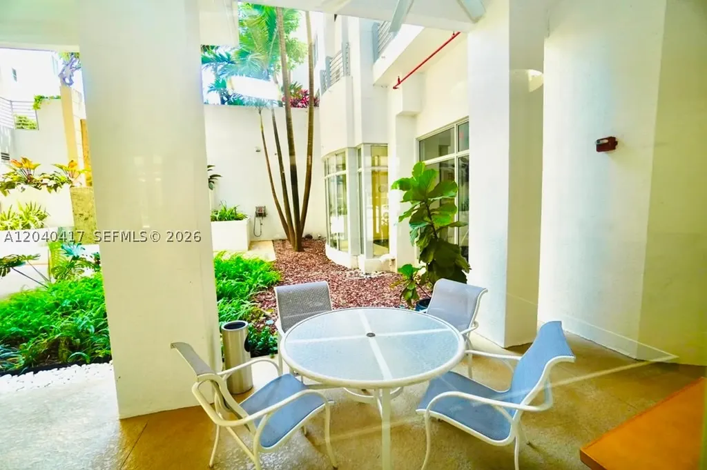 1830 Radius Drive Hollywood FL 33020
