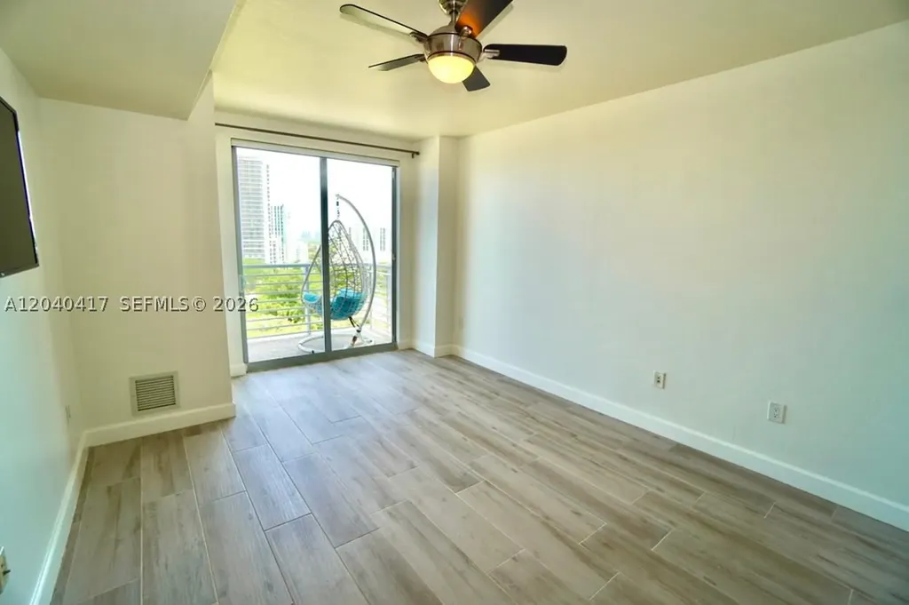 1830 Radius Drive Hollywood FL 33020