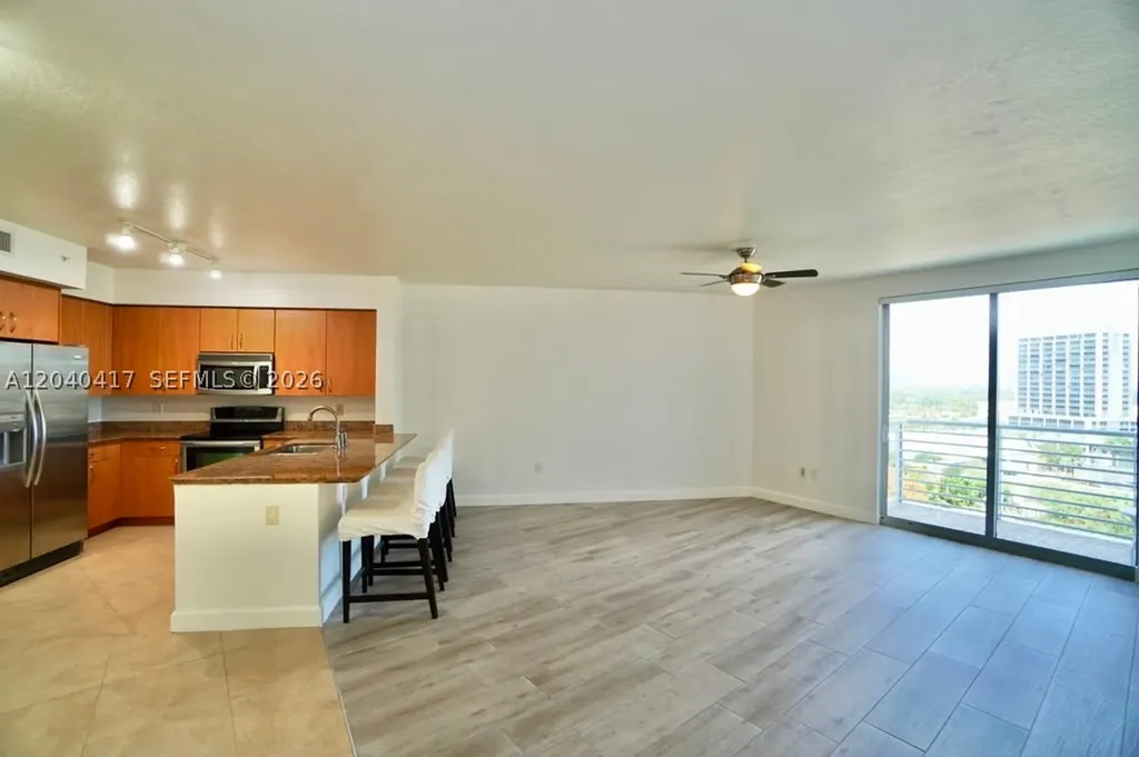 1830 Radius Drive Hollywood FL 33020