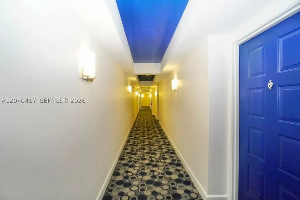 1830 Radius Drive Hollywood FL 33020