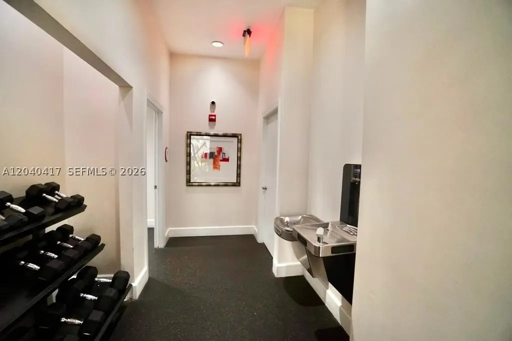 1830 Radius Drive Hollywood FL 33020