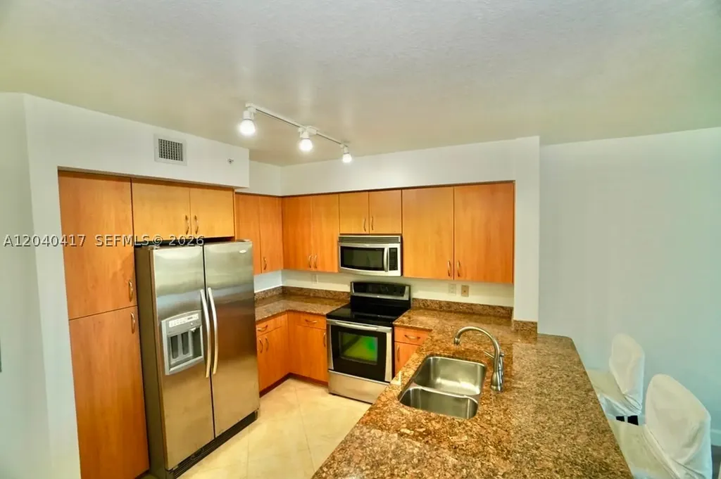 1830 Radius Drive Hollywood FL 33020