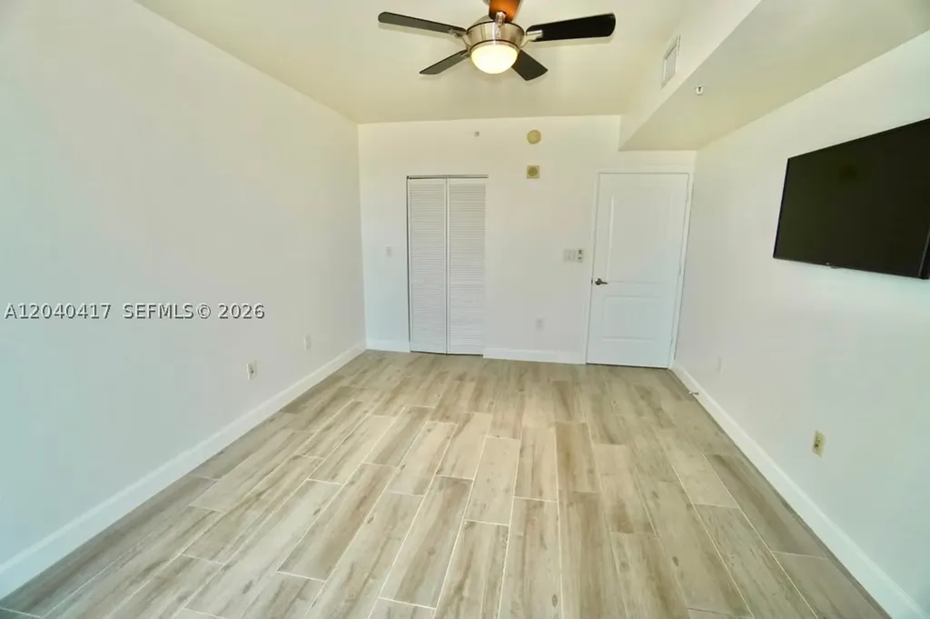 1830 Radius Drive Hollywood FL 33020