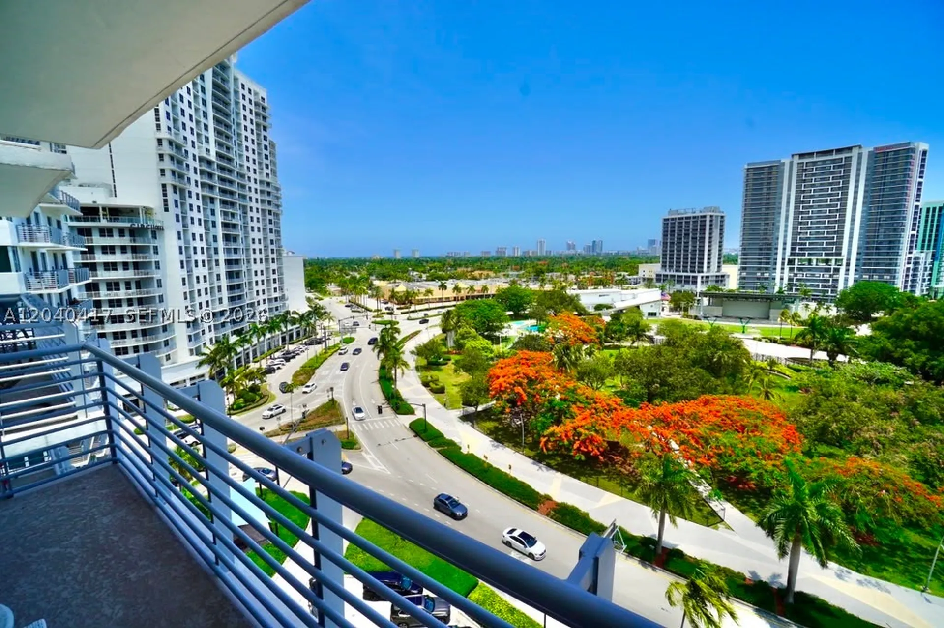 1830 Radius Drive Hollywood FL 33020