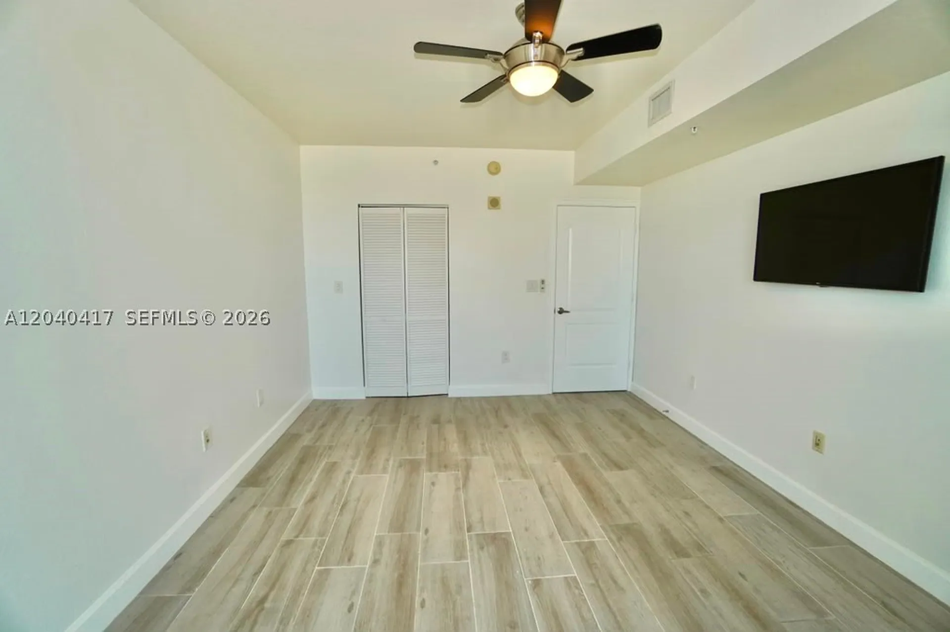 1830 Radius Drive Hollywood FL 33020