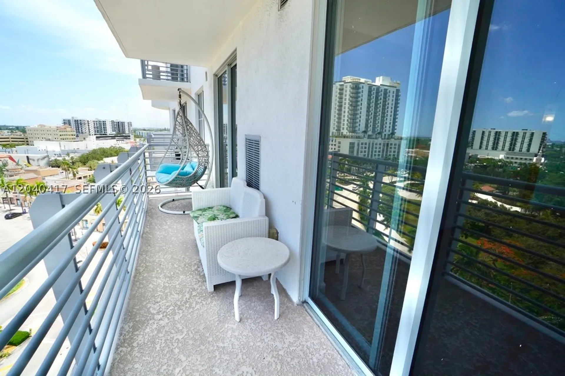 1830 Radius Drive Hollywood FL 33020