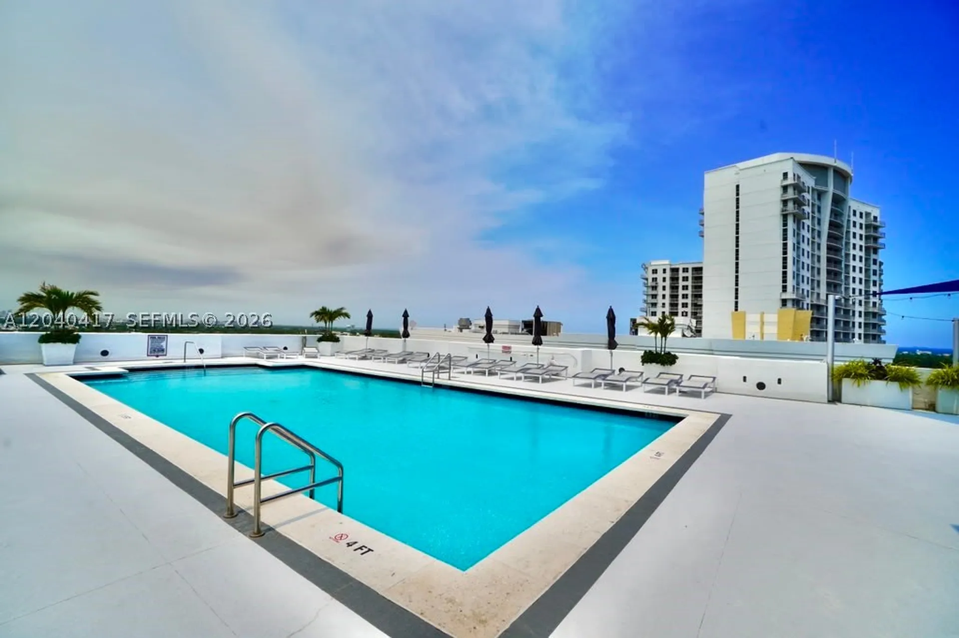 1830 Radius Drive Hollywood FL 33020