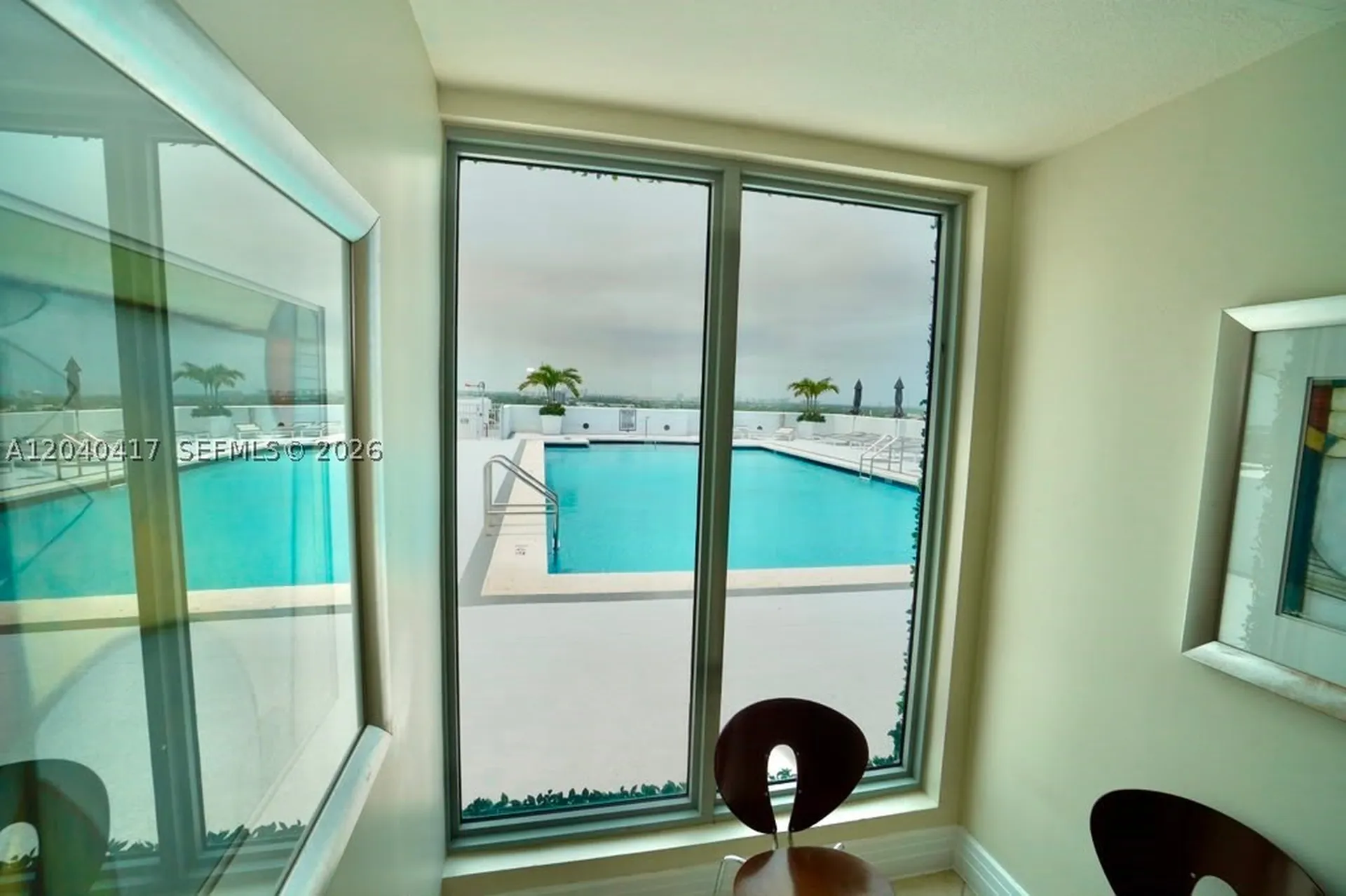 1830 Radius Drive Hollywood FL 33020