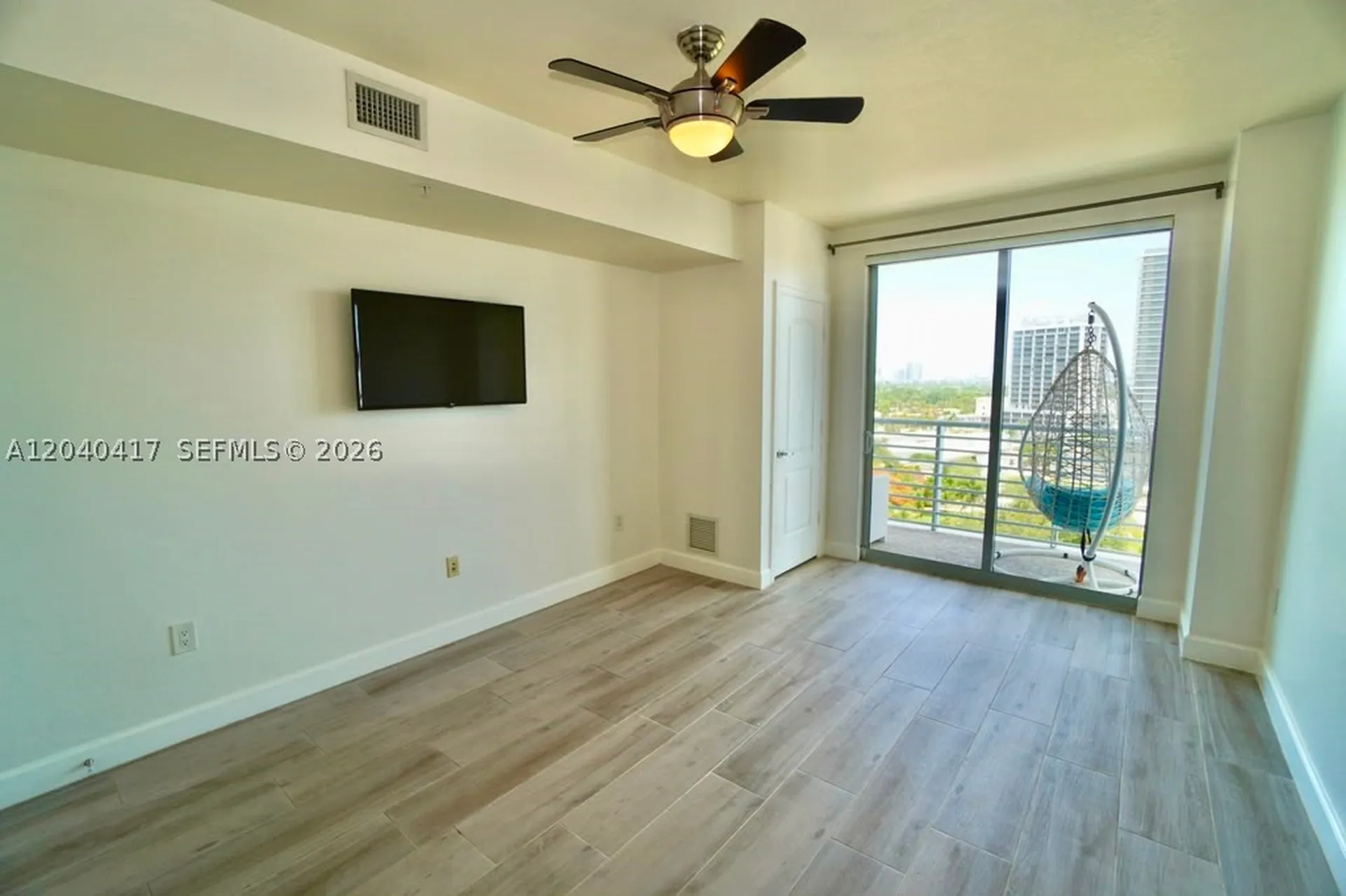 1830 Radius Drive Hollywood FL 33020
