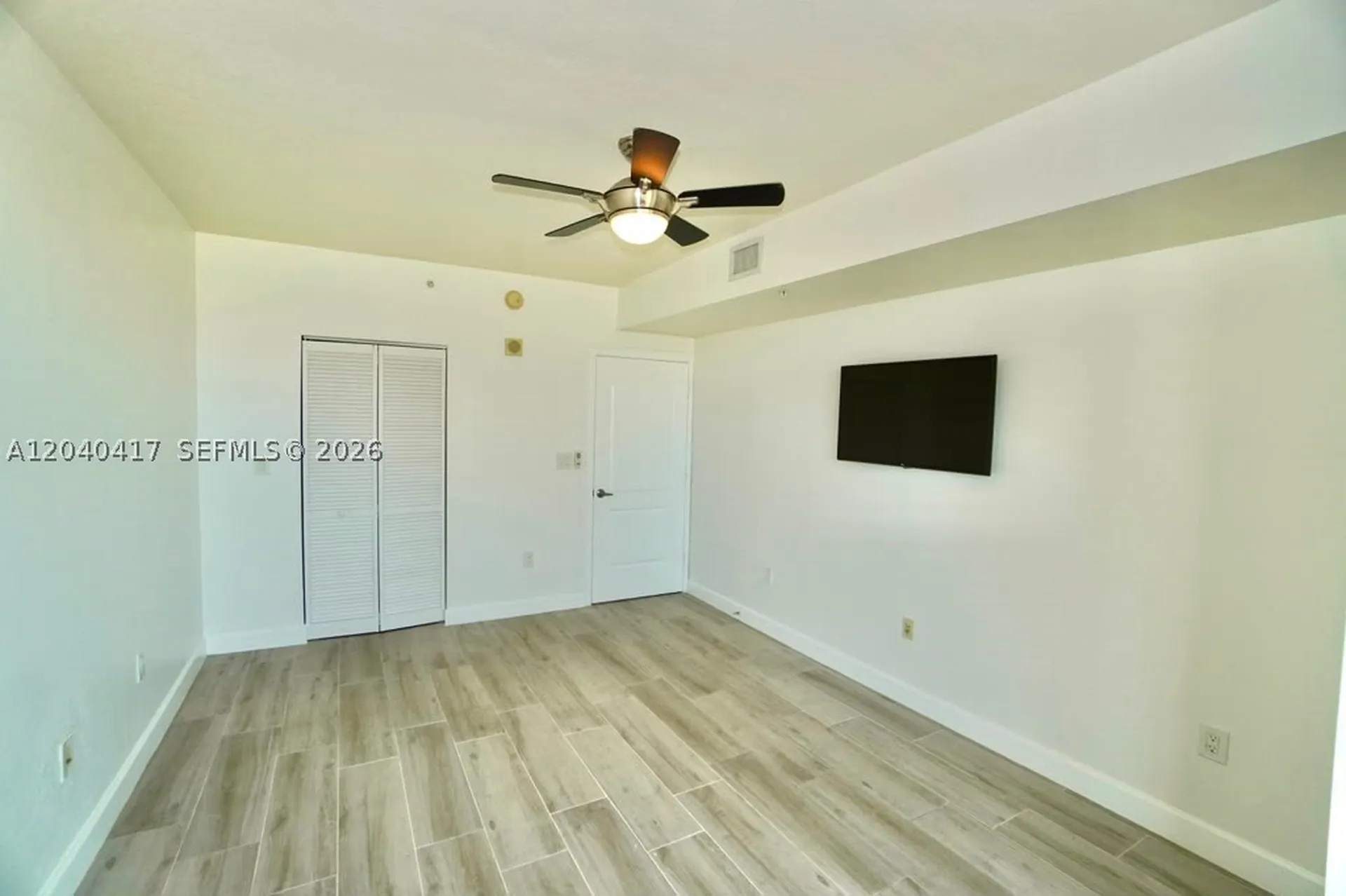 1830 Radius Drive Hollywood FL 33020