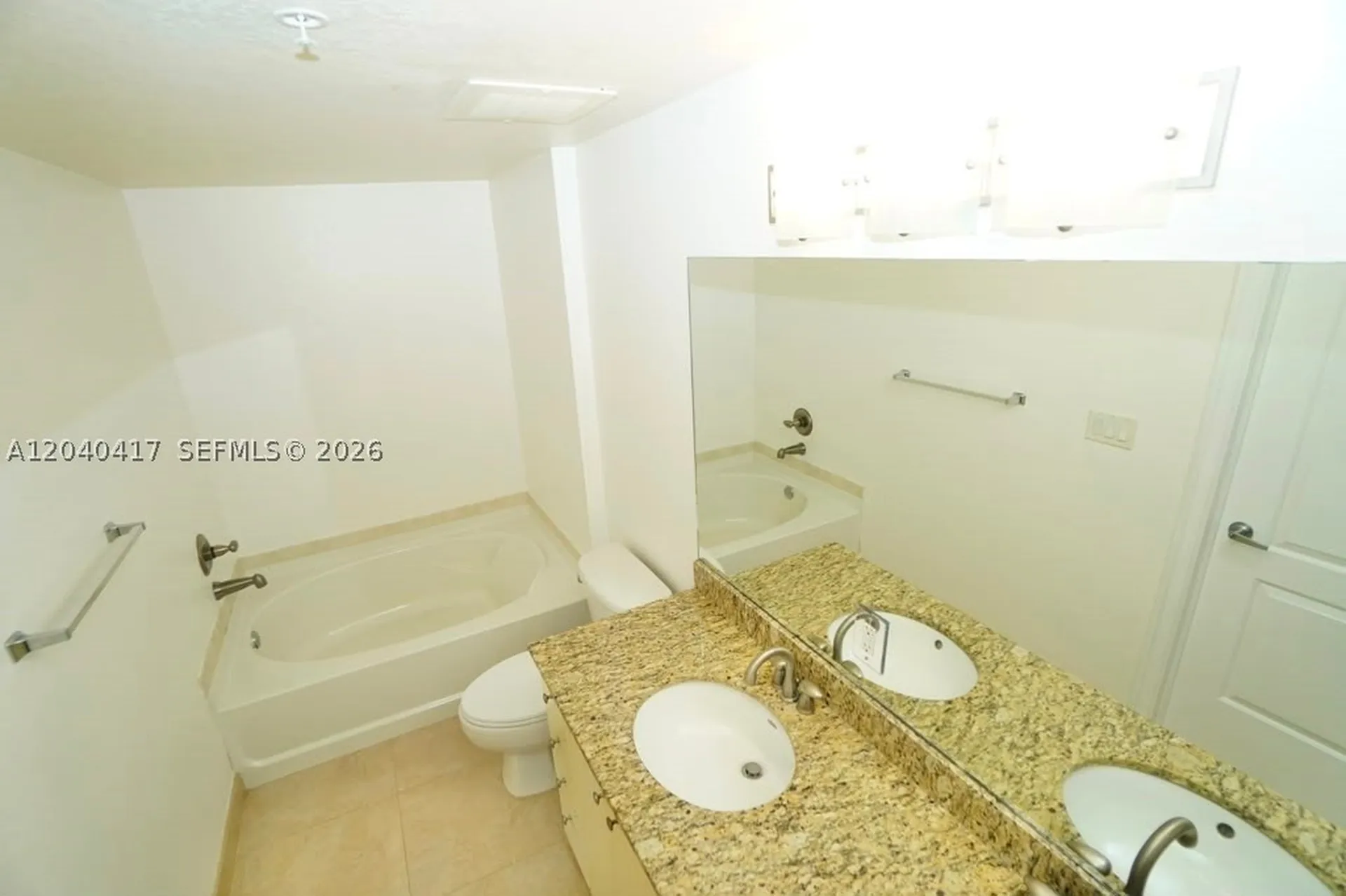 1830 Radius Drive Hollywood FL 33020