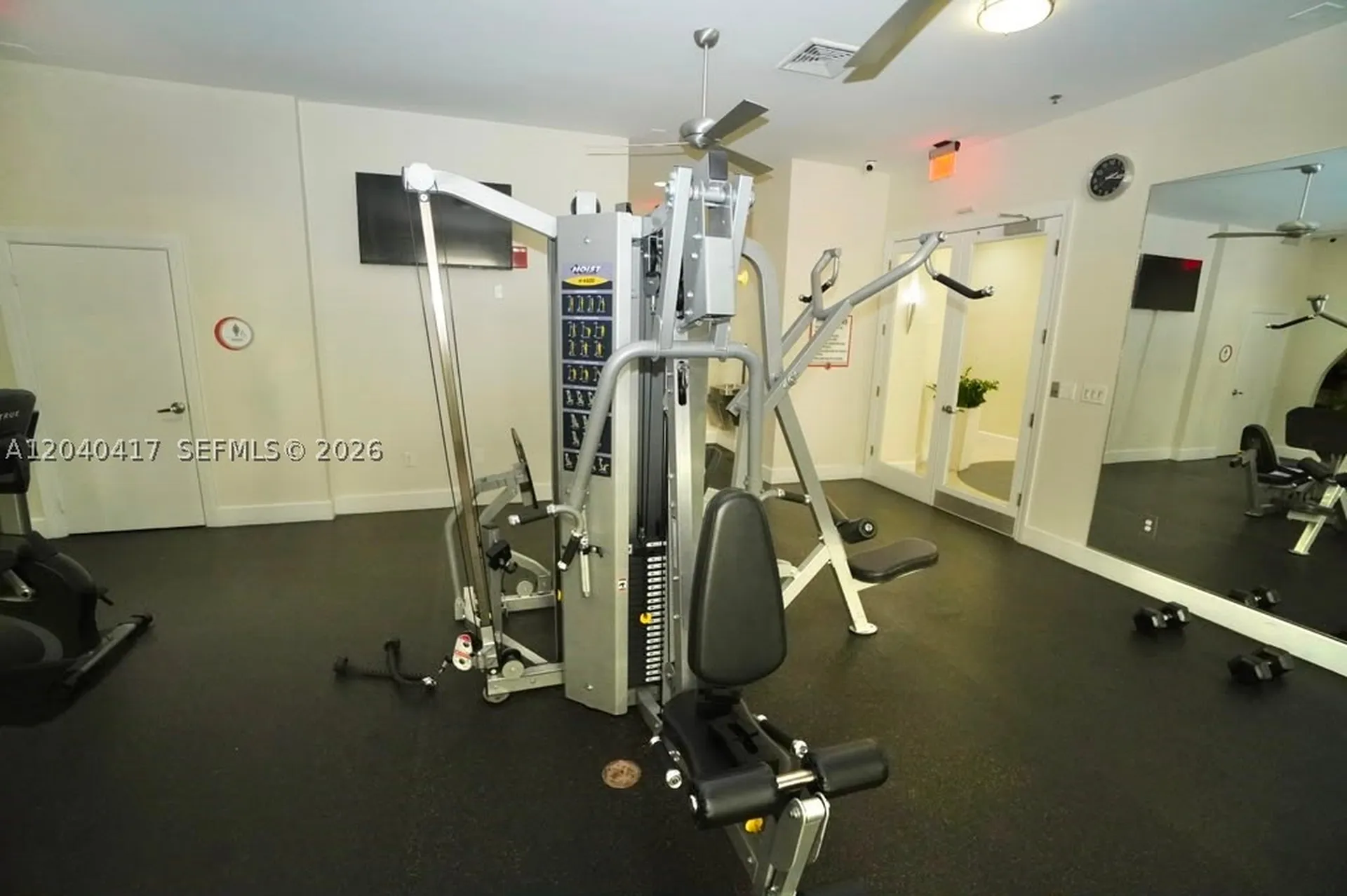 1830 Radius Drive Hollywood FL 33020