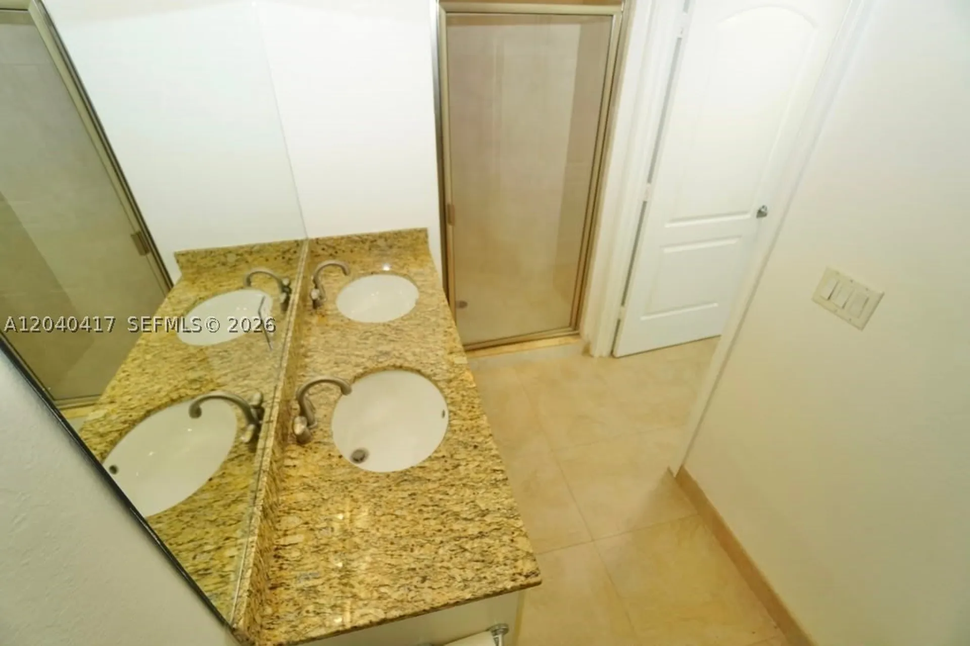 1830 Radius Drive Hollywood FL 33020