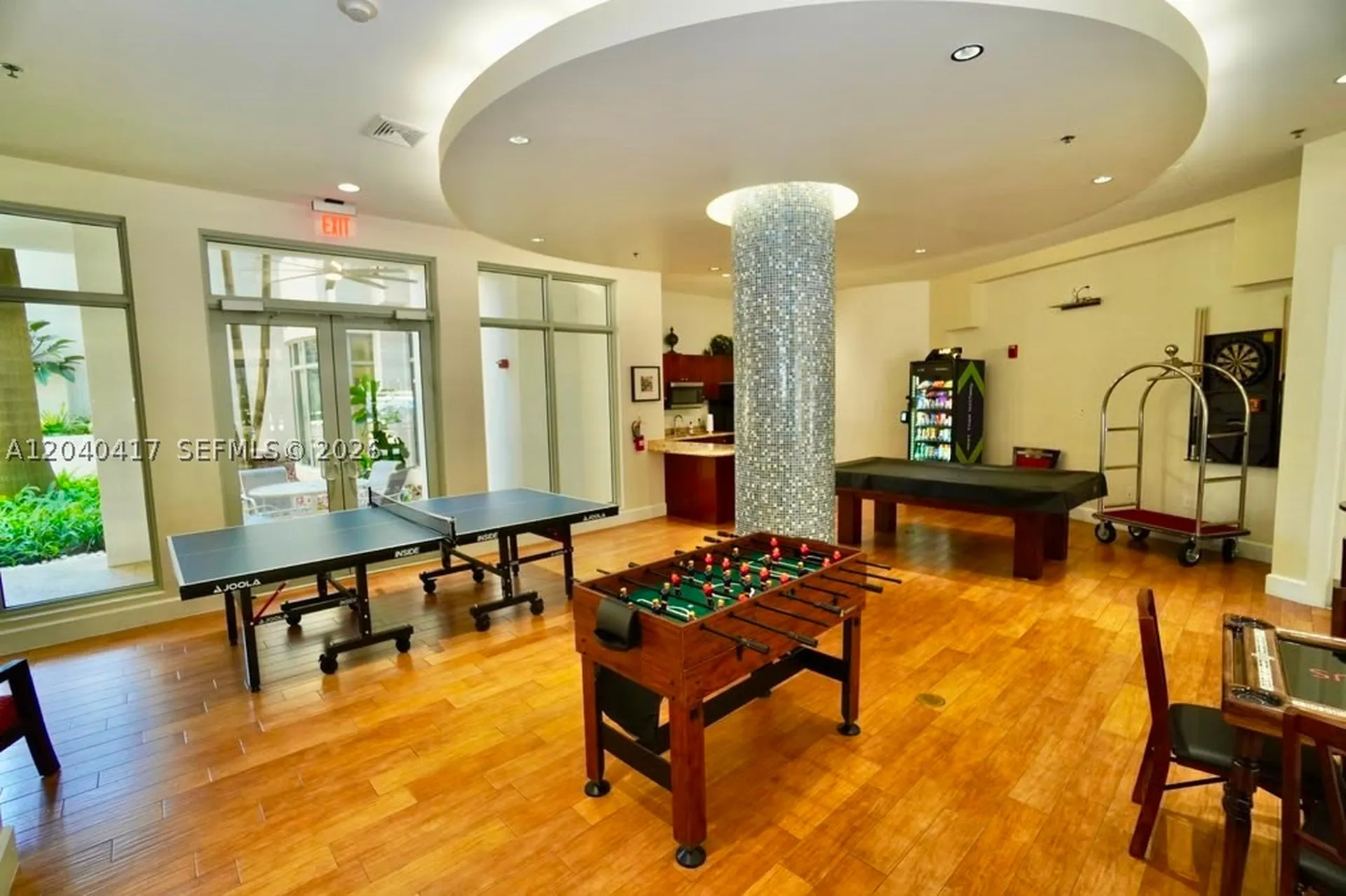 1830 Radius Drive Hollywood FL 33020