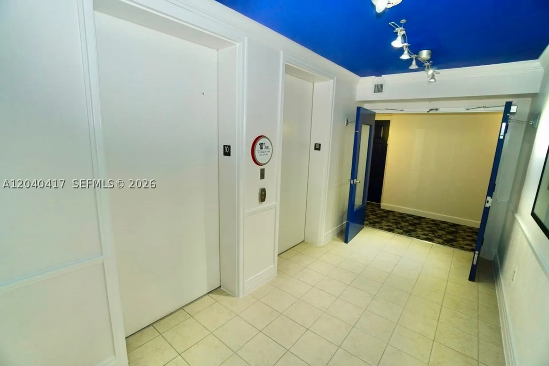 1830 Radius Drive Hollywood FL 33020