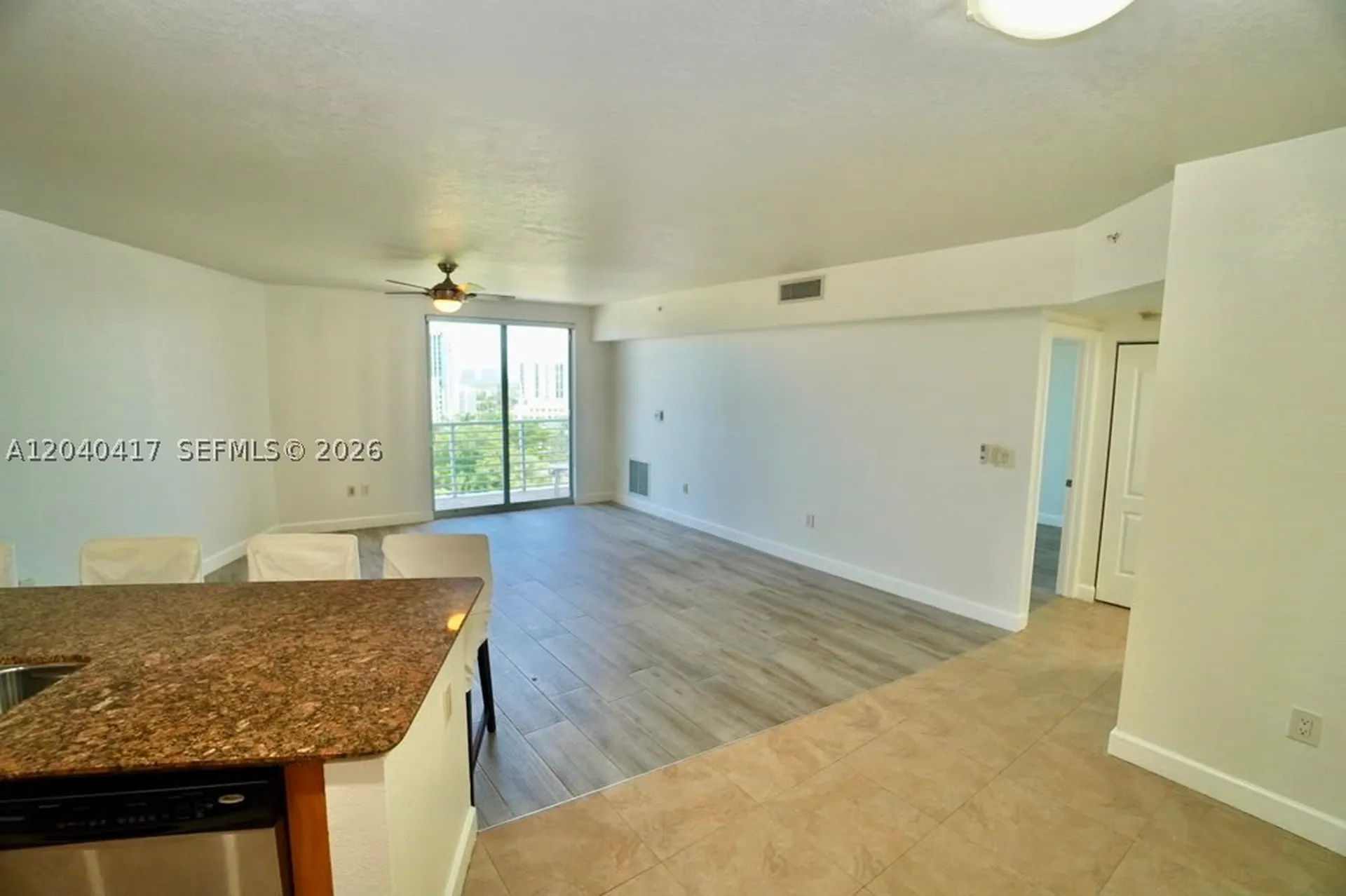 1830 Radius Drive Hollywood FL 33020