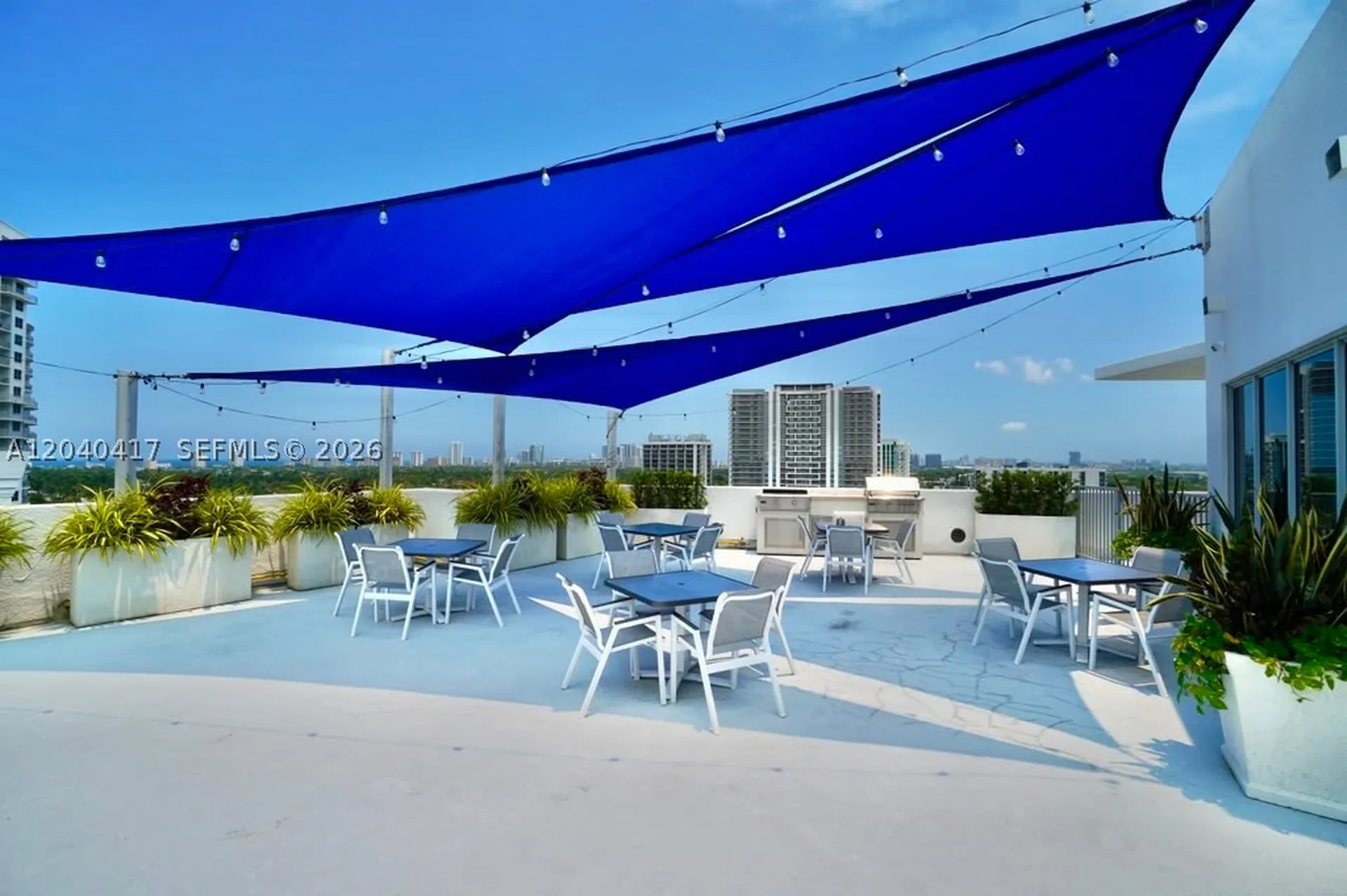1830 Radius Drive Hollywood FL 33020