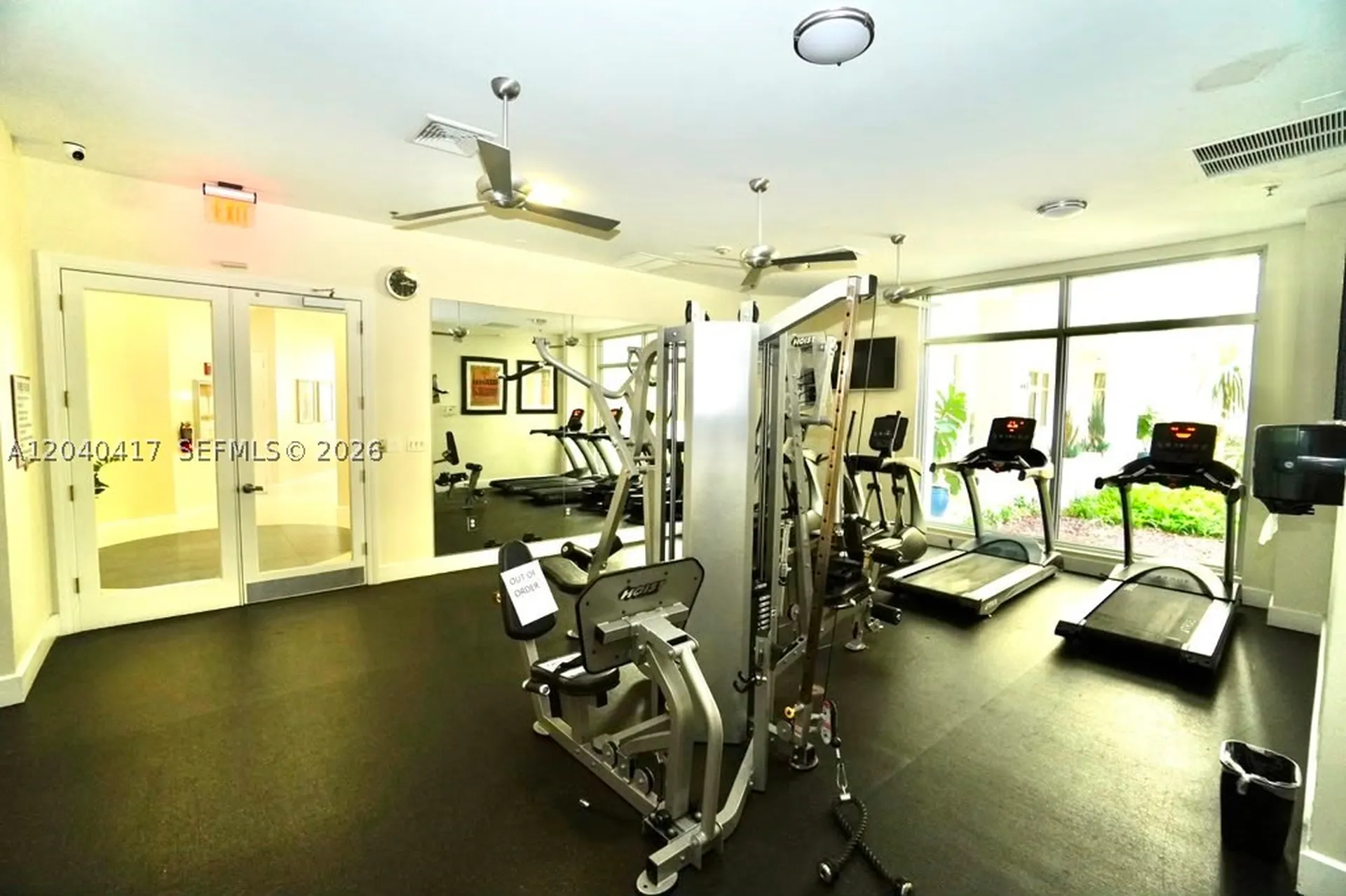1830 Radius Drive Hollywood FL 33020