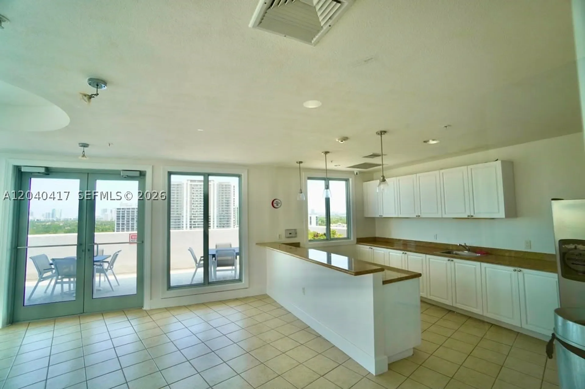 1830 Radius Drive Hollywood FL 33020