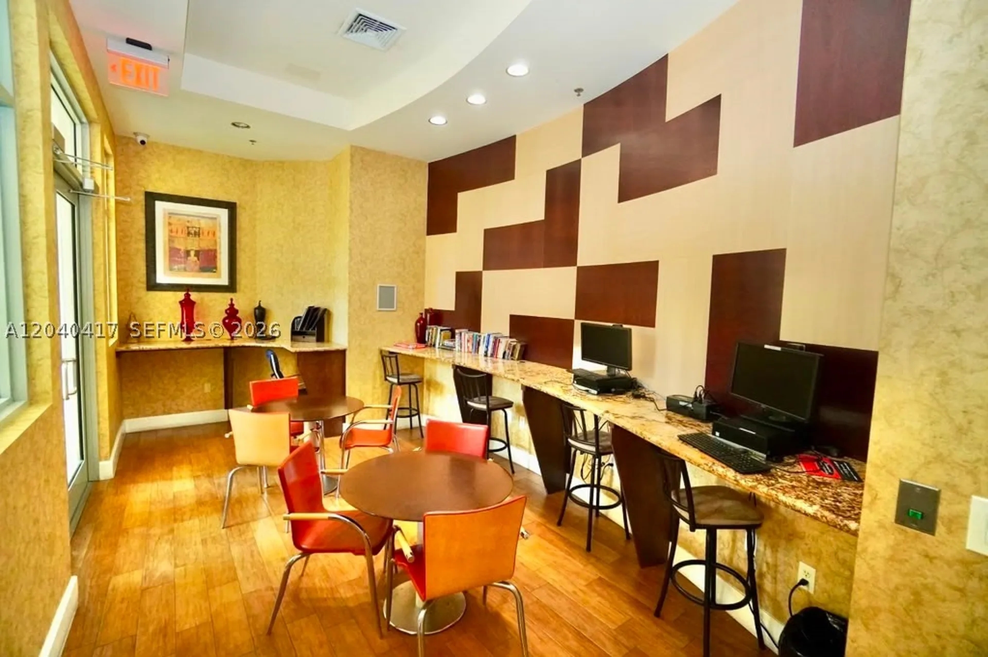 1830 Radius Drive Hollywood FL 33020