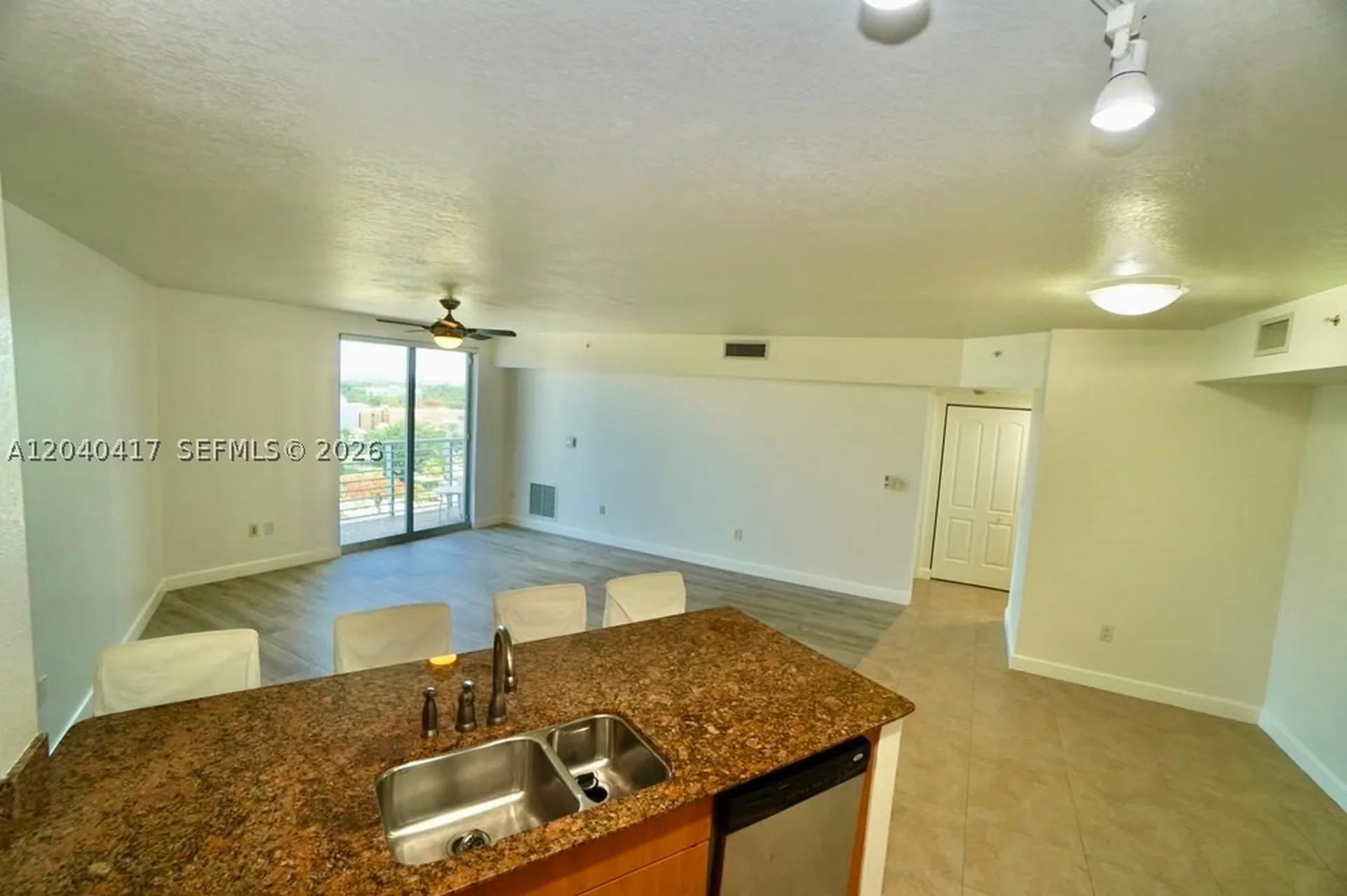 1830 Radius Drive Hollywood FL 33020
