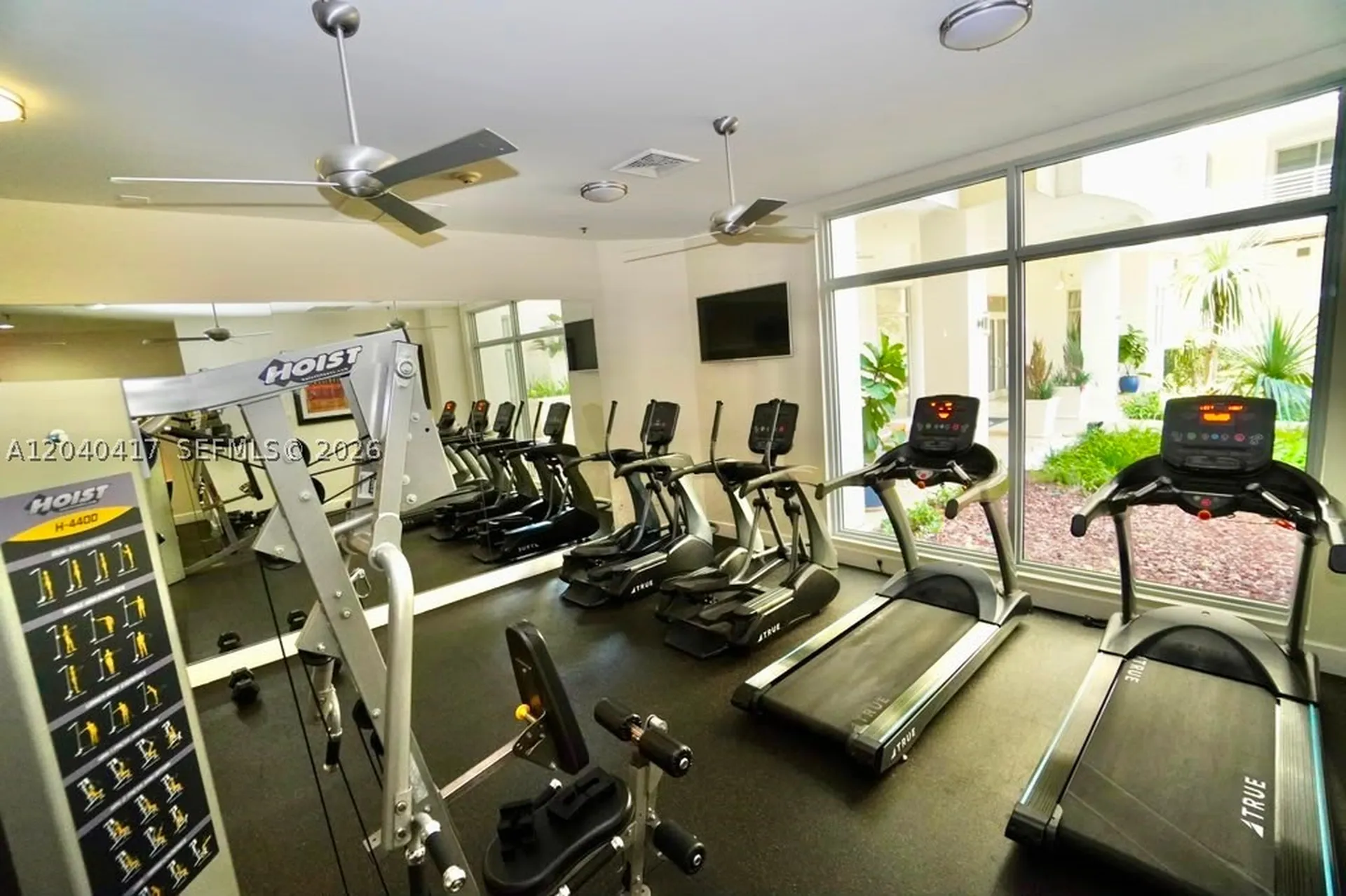 1830 Radius Drive Hollywood FL 33020