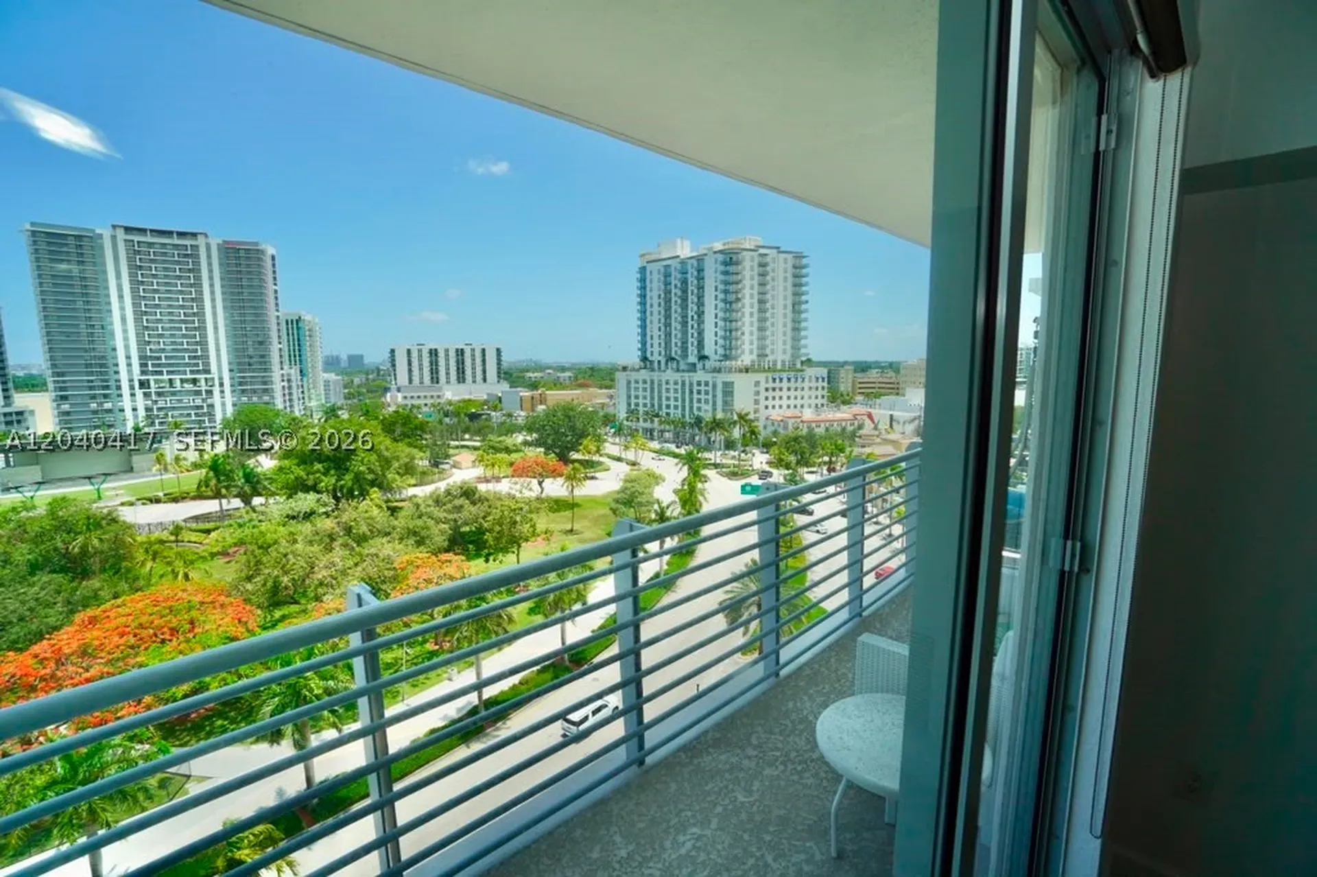 1830 Radius Drive Hollywood FL 33020