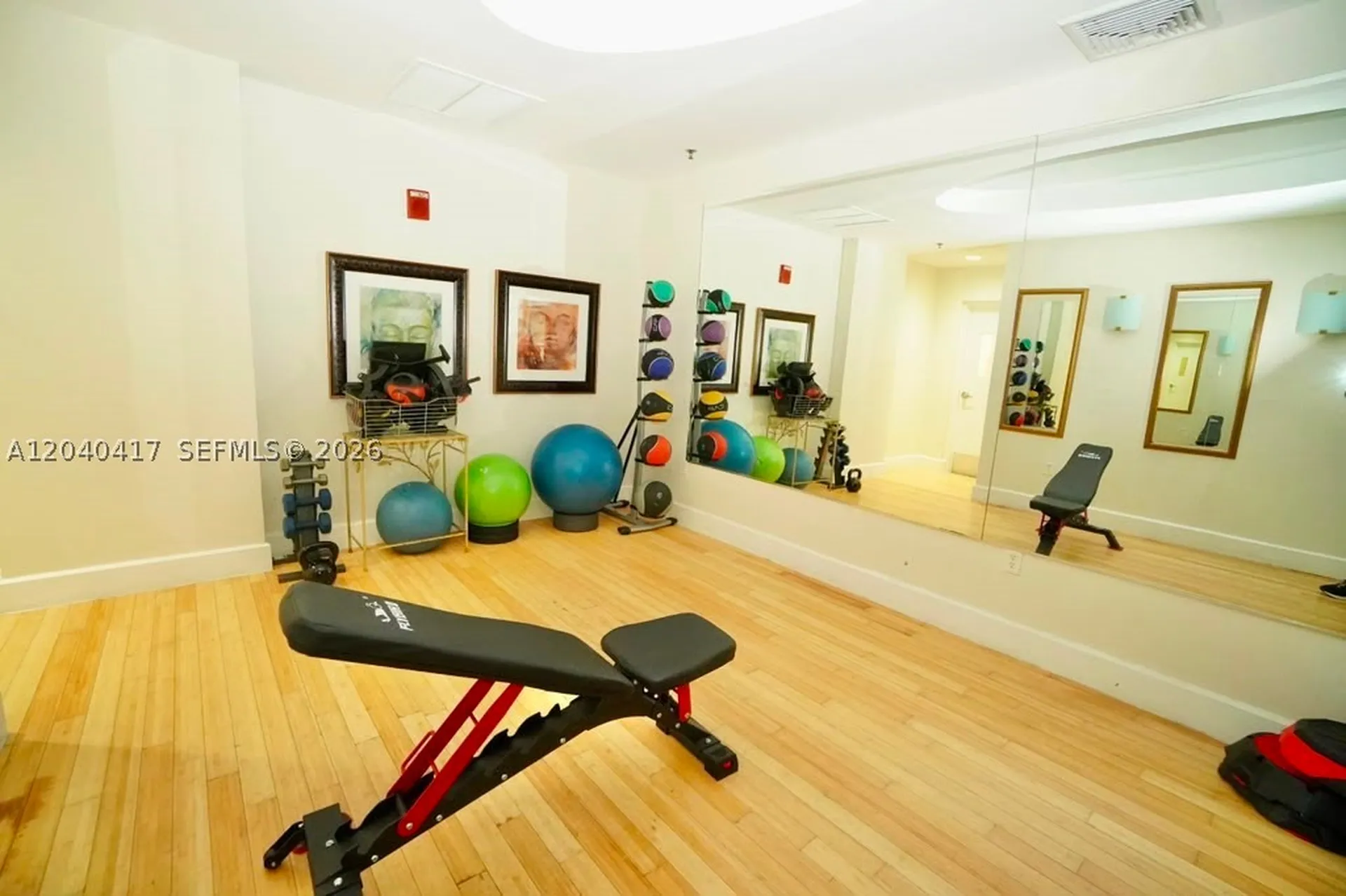 1830 Radius Drive Hollywood FL 33020