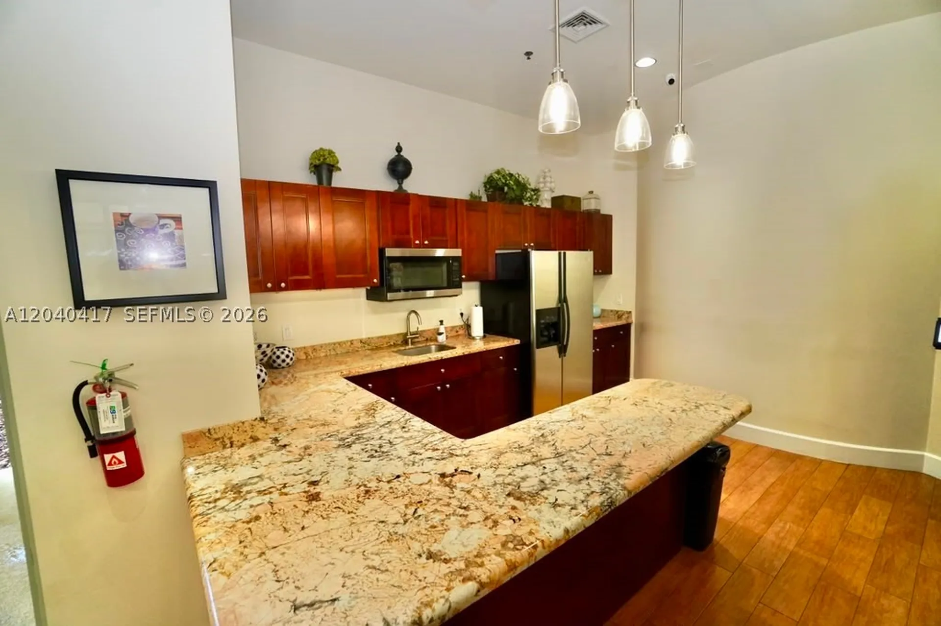 1830 Radius Drive Hollywood FL 33020