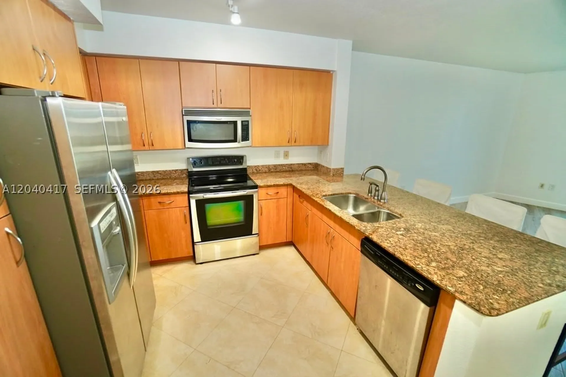 1830 Radius Drive Hollywood FL 33020