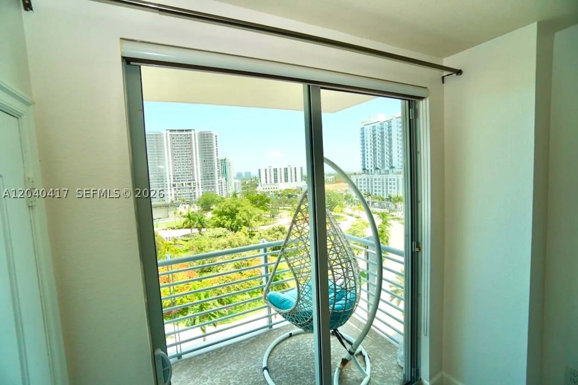 1830 Radius Drive Hollywood FL 33020