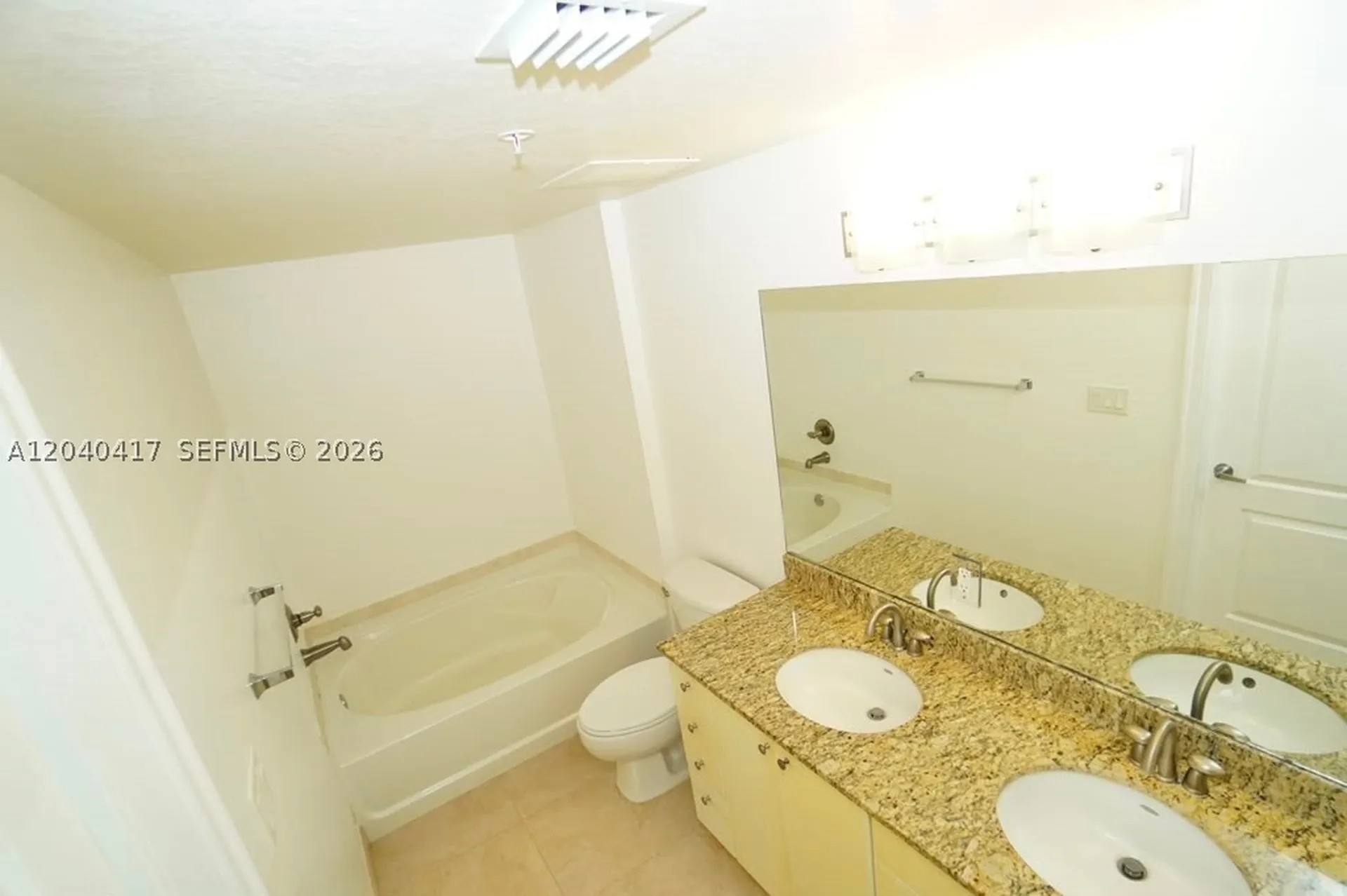 1830 Radius Drive Hollywood FL 33020