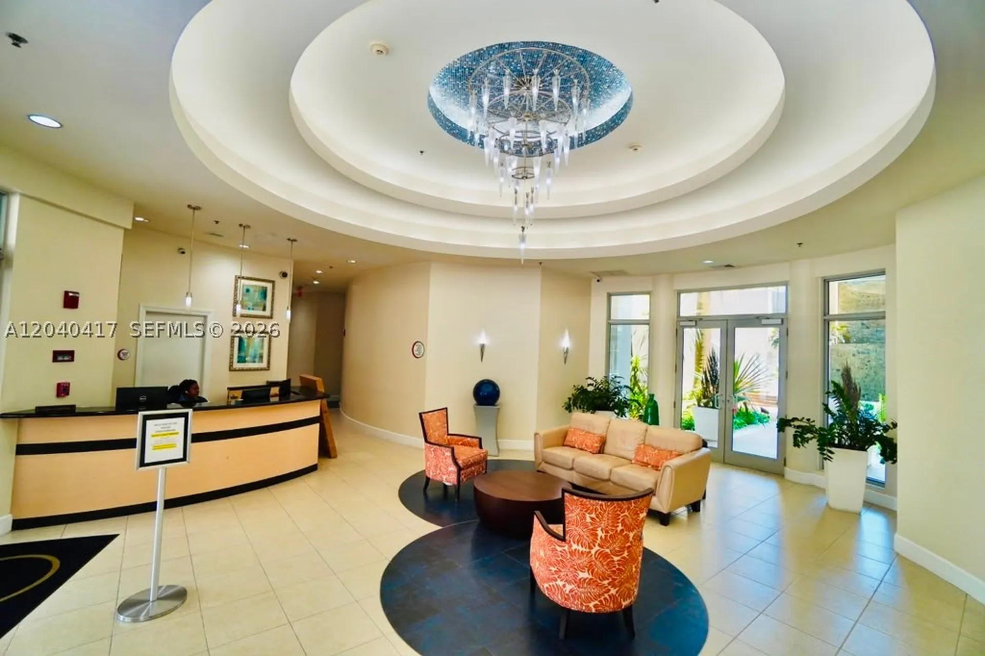 1830 Radius Drive Hollywood FL 33020