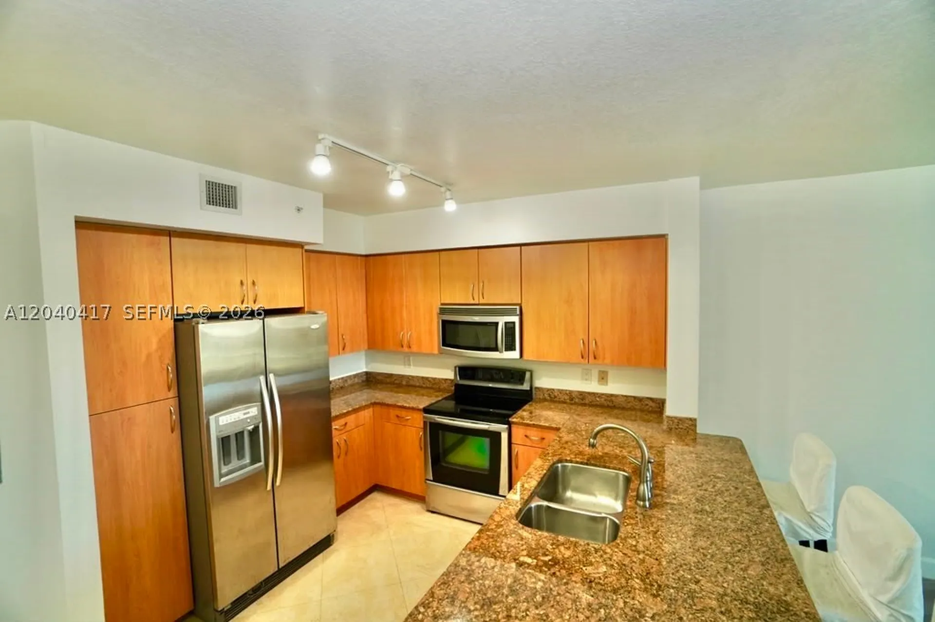 1830 Radius Drive Hollywood FL 33020