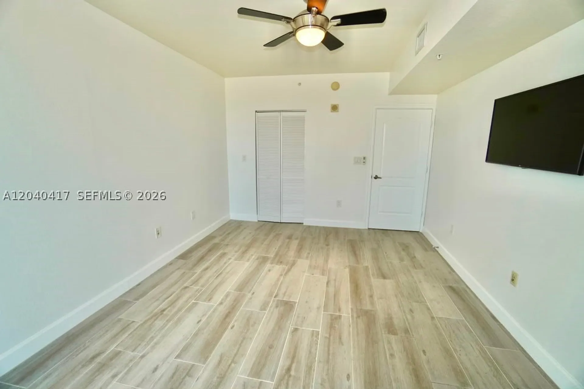 1830 Radius Drive Hollywood FL 33020