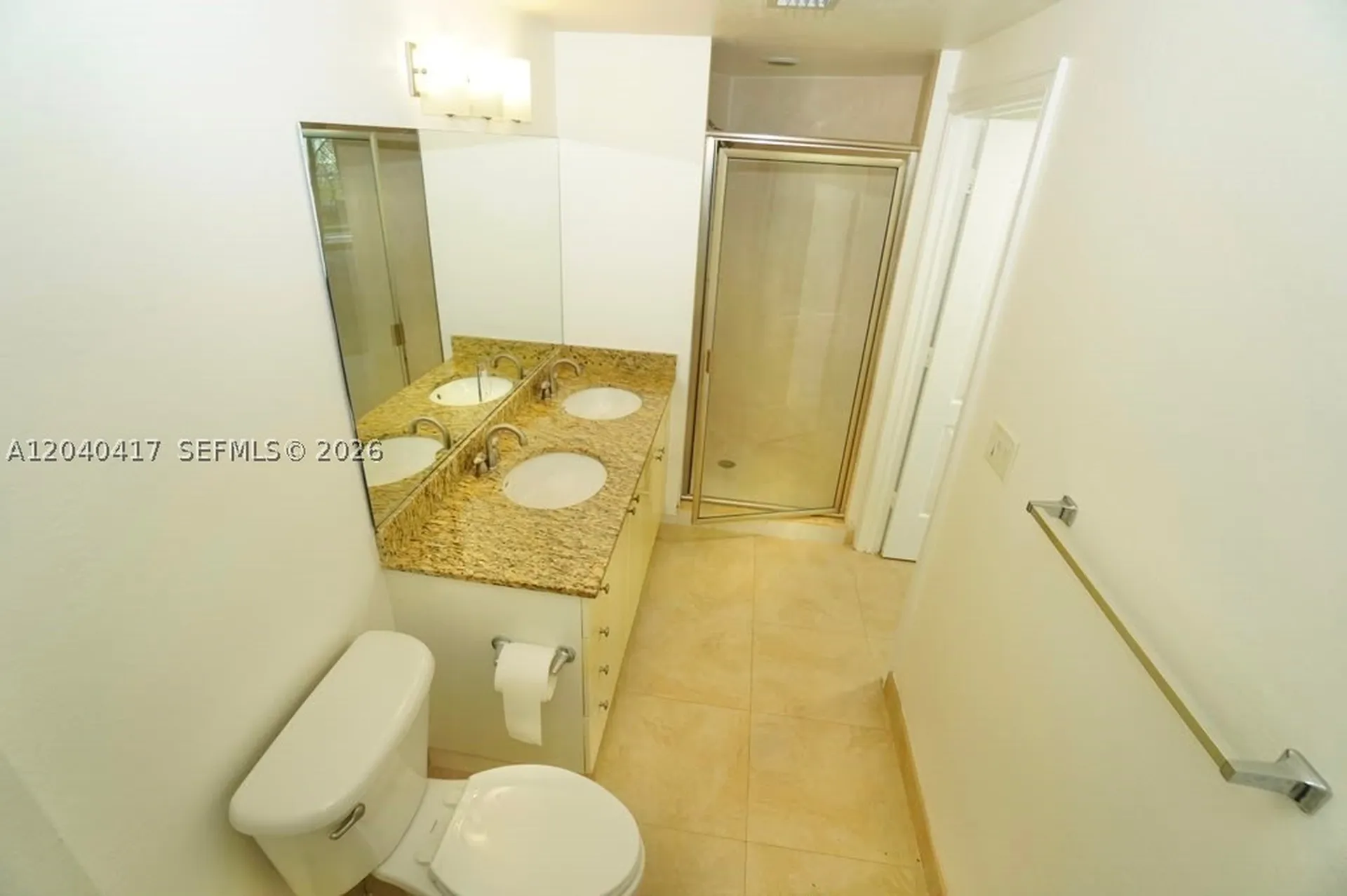1830 Radius Drive Hollywood FL 33020