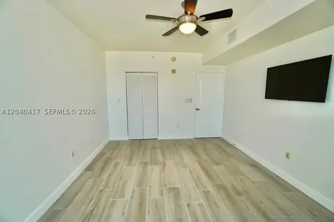 1830 Radius Drive Hollywood FL 33020