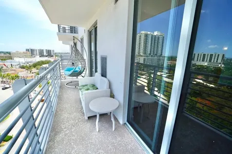 1830 Radius Drive Hollywood FL 33020