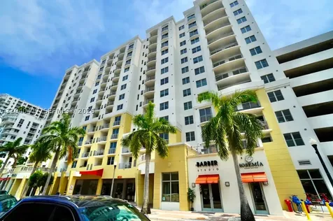 1830 Radius Drive Hollywood FL 33020