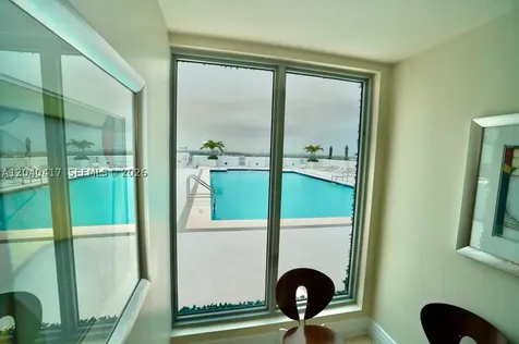 1830 Radius Drive Hollywood FL 33020