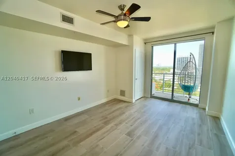 1830 Radius Drive Hollywood FL 33020