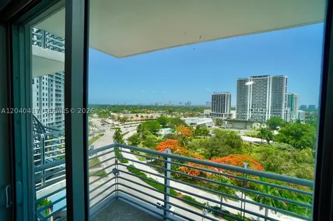 1830 Radius Drive Hollywood FL 33020