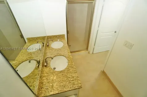 1830 Radius Drive Hollywood FL 33020