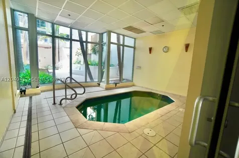 1830 Radius Drive Hollywood FL 33020