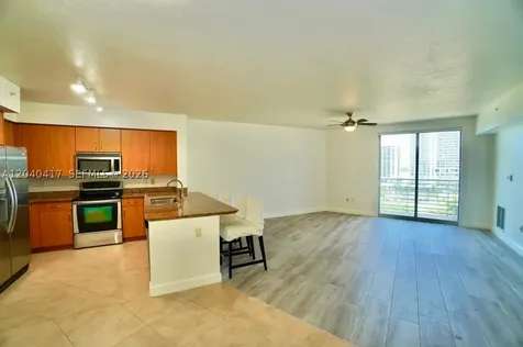 1830 Radius Drive Hollywood FL 33020