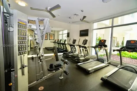 1830 Radius Drive Hollywood FL 33020