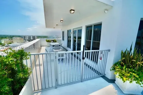 1830 Radius Drive Hollywood FL 33020