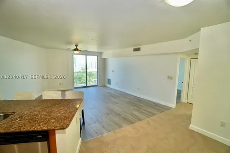 1830 Radius Drive Hollywood FL 33020